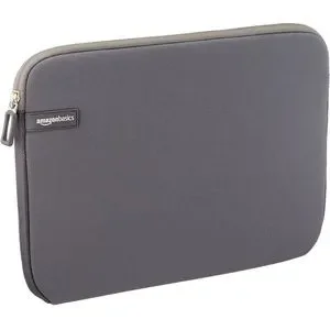 Basic Computer Cover Amazon Basics | Computers, Laptops & Parts | Amazon Basics Laptop ...